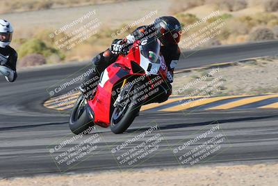 media/Nov-30-2024-TrackXperience (Sat) [[4565c97b29]]/Level 1/Session 2 (Turn 4)/